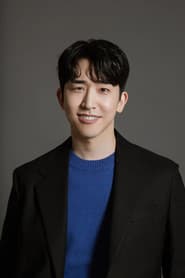 Lee Seung-guk