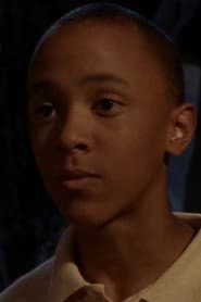 Kiel Campbell