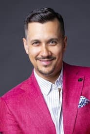 Marko Tolja