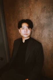 Sornphet Wutthikornchaisakul