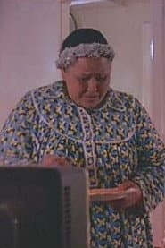 Fatma Wagdy