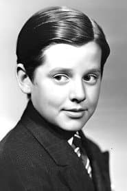 Billy Cook