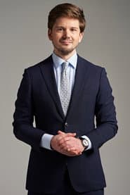 Gideon van Meijeren