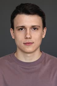 Юрий Чуш
