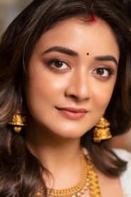 Sriparna Roy