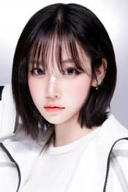 김나경