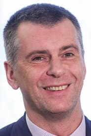 Mikhail Prokhorov