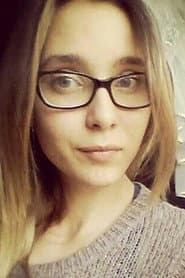 Patrycja Wiśniewska