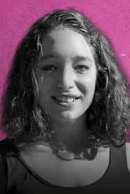 Mélanie Panese
