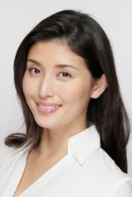Manami Hashimoto