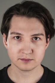 Vadim Salakhov