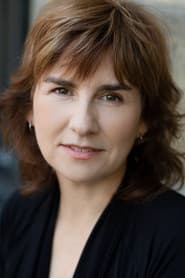 Nadia Paradis