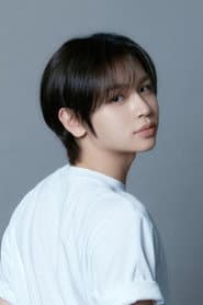 Chu Yoo Chan