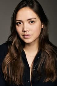 Emma Buysse