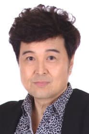 Poon Chung-Ming