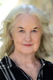 Caroline Gillis