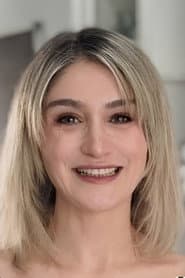 Neslihan Ulusoy