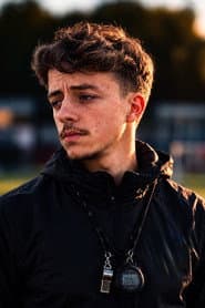 Owen Paté