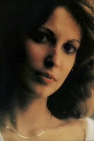 Jacquie Sullivan