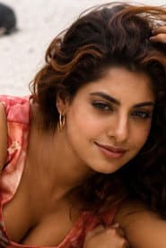 Maheswari