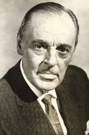 Jerome Cowan