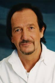 Andrea Mingardi
