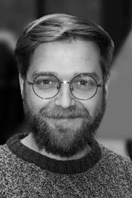 Leszek Mozga