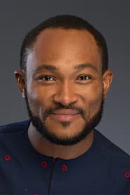 Blossom Chukwujekwu