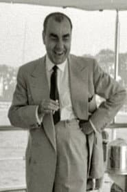 Luis Carrero Blanco