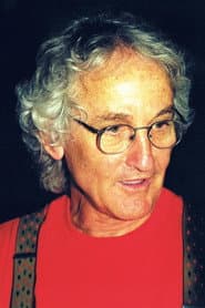 Israel Gurion