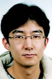 Kim Rae-hwan