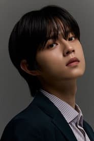 Choi Min-ho