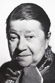 Pauline Carton