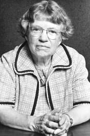 Margaret Mead