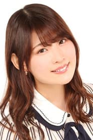 Hana Shimano