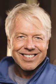 Cato Zahl Pedersen