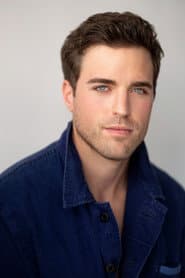 Raz Fritz