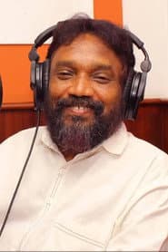 Mohan Sithara