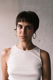 Nerea Sanz