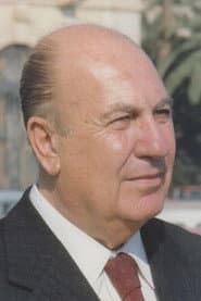 Rafael Gil