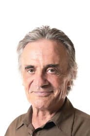 Terry Kiser