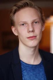 Sergey Karasevich