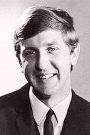 Bruce Woodley