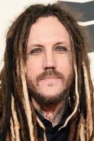 Brian "Head" Welch
