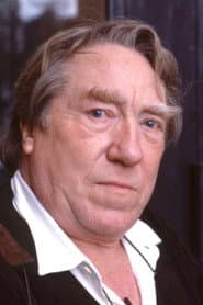 Georges Delerue