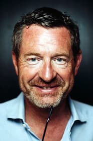 Kai Diekmann