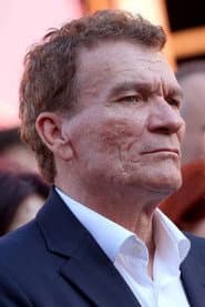 Bruno Shllaku