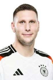 Niklas Süle