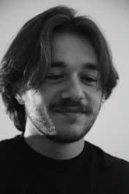 Cyril Chambon