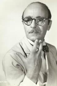 Mikhail Rasumny